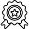 Innovative Solutions Icon