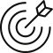 Mission Icon