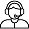 Innovative Solutions Icon